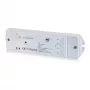 Synergy 21 LED Controller EOS 05 4-Kanal-Controller + CC350
