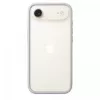 Cover Apple MH014ZM/A Hellgrau für iPhone Air 16,5 cm