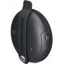 Ultimate Ears MINIROLL portabler Lautsprecher, Sanftes Black, Wireless, 984-002017