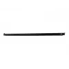 SALE OUT. Elite Screens Electric125H Spectrum Leinwand 125'' 16:9 / Diagonale 312,5 cm, B 276,5 cm x H 155,7 cm / Schwarzes Gehäuse / Elektromotorische Leinwand / Wand- und Deckenmontage / 1