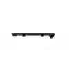 Smart Mirror Dashcam Navitel MR750 Advanced — Full HD, GPS, Wi‑Fi, G‑Sensor, Loop Recording