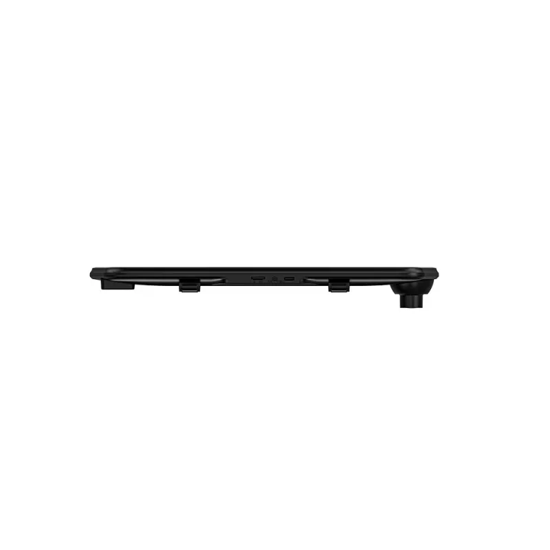 Smart Mirror Dashcam Navitel MR750 Advanced — Full HD, GPS, Wi‑Fi, G‑Sensor, Loop Recording