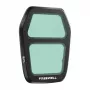 CPL Filter Freewell für DJI Air 3S FW-A3S-CPL, zirkularer Polarisator für Drohnenkamera