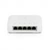 Ubiquiti UniFi Switch Flex (3er-Pack) Managed L2 Gigabit Ethernet (10/100/1000) Power over Ethernet (PoE) Weiß