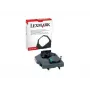 Druckerband Lexmark 3070169