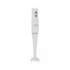 Teesa TSA3508W Produkt Weiß