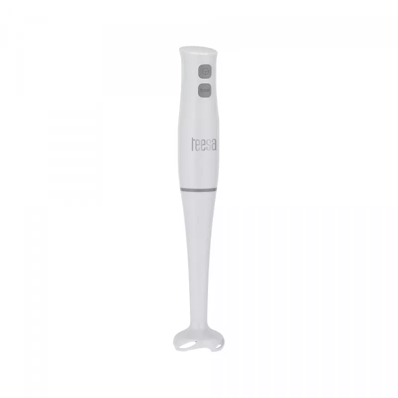 Teesa TSA3508W Produkt Weiß