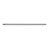 Schranksensorleuchte Yeelight YLBGD-0046 60 cm Schwarz