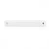 Ubiquiti UISP Router Kabelrouter Gigabit Ethernet Weiß