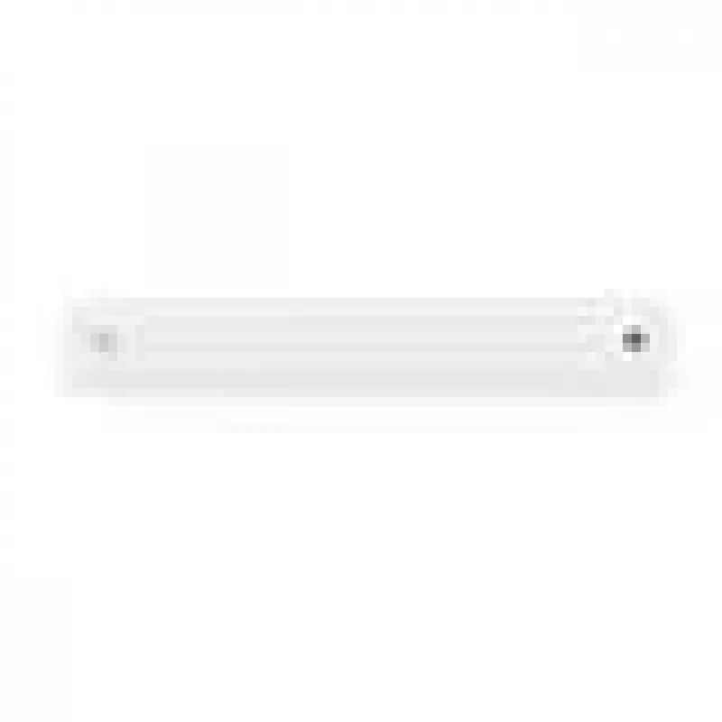 Ubiquiti UISP Router Kabelrouter Gigabit Ethernet Weiß