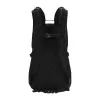 Pacsafe Vibe 25 Anti-Diebstahl-Rucksack 25 L