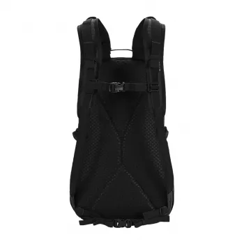 Pacsafe Vibe 25 Anti-Diebstahl-Rucksack 25 L