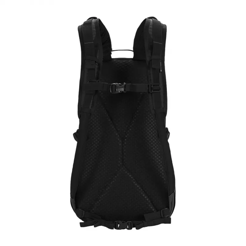 Pacsafe Vibe 25 Anti-Diebstahl-Rucksack 25 L