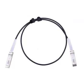 Extralink DAC SFP+ SFP+ DAC-Kabel 10 Gbit/s 3 m AWG30