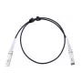 Extralink DAC SFP+ SFP+ DAC-Kabel 10 Gbit/s 3 m AWG30