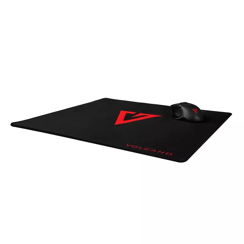 Mauspad Modecom Volcano Elbrus