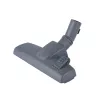 Staubsauger Zelmer ZVC031P Radek