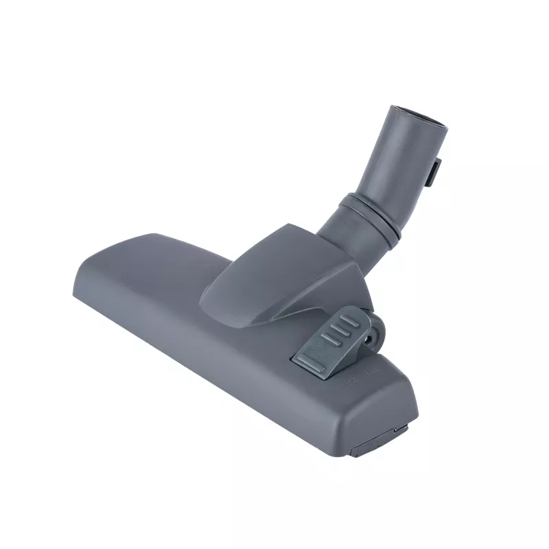 Staubsauger Zelmer ZVC031P Radek