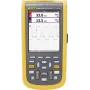 Fluke 123B/EU - Tragbar - 20 MHz - 5 mV - 17,5 ns - TFT - 14,5 cm (5.7 ) (4755659)