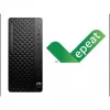 Computer HP EliteDesk 8 G1i AI Tower Core Ultra 9 64 GB RAM 1 TB SSD GF RTX 3050 Win 11 Pro