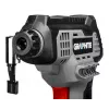 Graphite 58G041 Luftkompressor