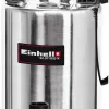 Wasserpumpe Einhell GC-DP 9035 N
