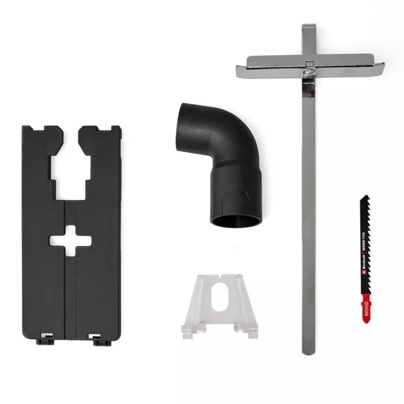 Stichsäge Einhell TP-JS 18/135 Li BL - Solo