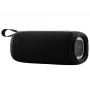 Tragbarer Bluetooth-Lautsprecher TRACER Supervox Schwarz TRAGLO47686 — kabelloses Audio, kompaktes Design