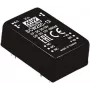Netzteil MEAN WELL SCW20C-15 20W Eingang 36-75V Ausgang 15V
