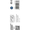 Bosch 2608595078 Bohrer