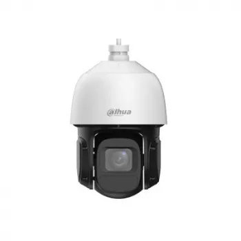 IP-Überwachungskamera DAHUA SD3D216NB-GNY 2 MP Turret, 16-fach optischer Zoom, 5–80 mm, 1080p, IR 80 m, PTZ, IP66