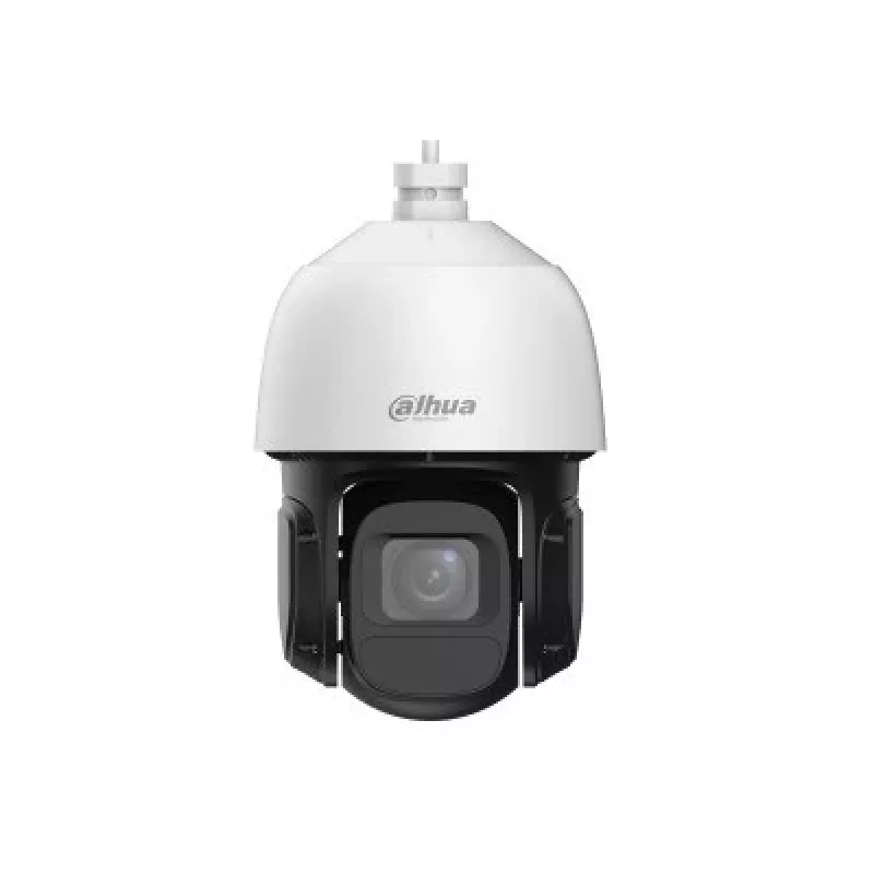 IP-Überwachungskamera DAHUA SD3D216NB-GNY 2 MP Turret, 16-fach optischer Zoom, 5–80 mm, 1080p, IR 80 m, PTZ, IP66