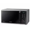 Mikrowelle Samsung MS23K3515AS 23L 800W Grillfunktion