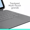 Logitech 920-012632 Produkt Grau