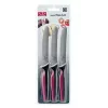 Brotmesser JATA MOD. AC38