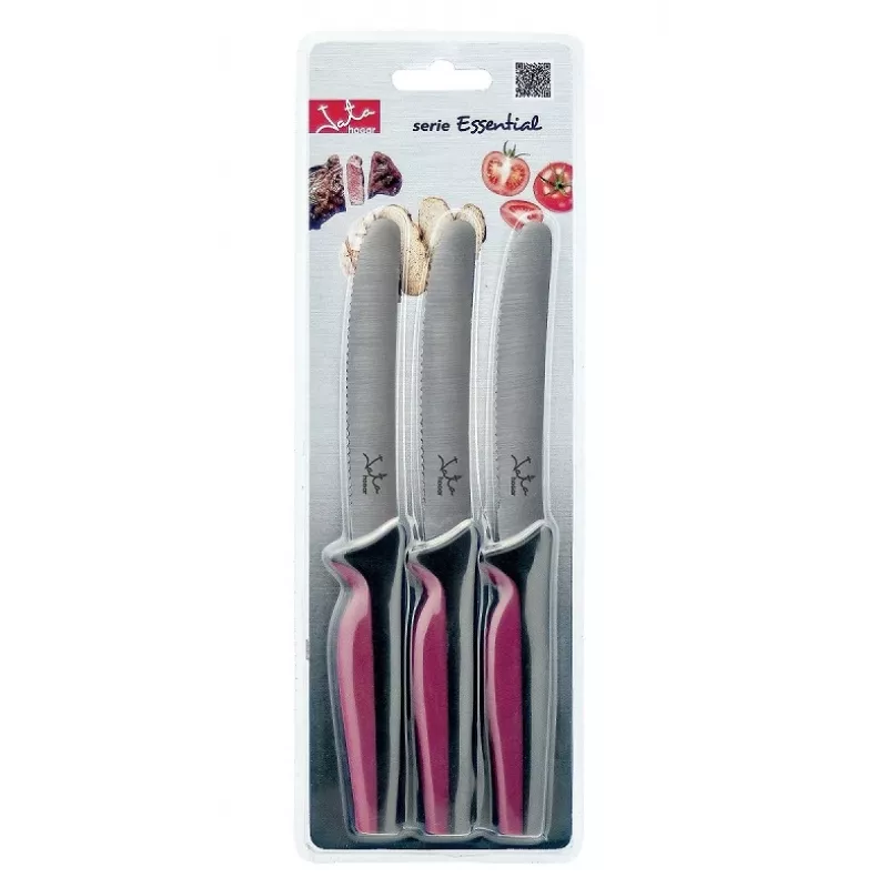 Brotmesser JATA MOD. AC38