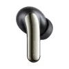 Earphones Buds 5 Pro WiFi Schwarz