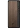 HP OmniDesk Desktop PC M03-0157ng Intel Core Ultra 5 225, 16GB RAM, 1TB SSD, Intel UHD-Grafik, Win
