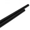 XSPC PETG rigid tubing pack 14/10 mm, 2x 500 mm, satin schwarz