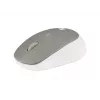 Natec Wireless Maus Harrier 2 1600DPI BT 5.1