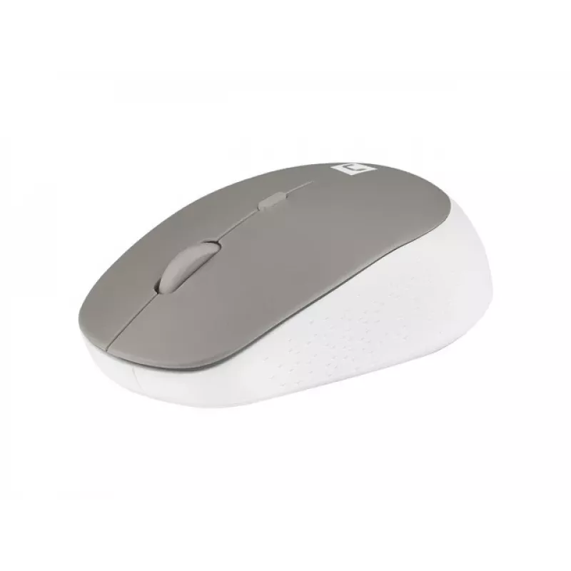 Natec Wireless Maus Harrier 2 1600DPI BT 5.1