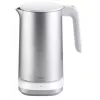 ZWILLING PRO elektrischer Wasserkocher 1,5 l 1850 W 53006-000-0 Silber
