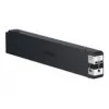 Tintenpatrone Epson C13T02S100 Schwarz für WorkForce Enterprise WF-C20750 (Original)