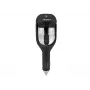 Auto-Diffusor und Luftbefeuchter Beper P205DIF100 – 12 V Aroma-Diffusor, 25 ml