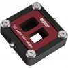 Thermal Grizzly | Ryzen 7000 Delid-Die-Mate | Schwarz/Rot | N/A
