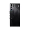 Smartphone RedMagic 9S Pro 6.8 Zoll 12 GB RAM 256 GB Sleet