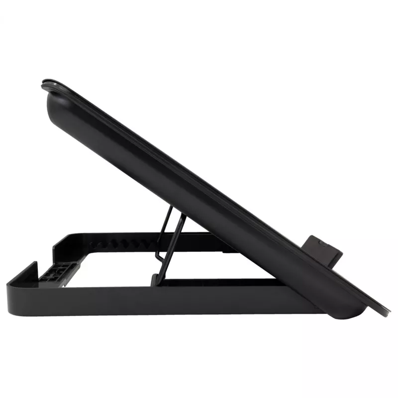 Sbox CP-28 Kühlpad für 17,3-Zoll-Laptops
