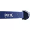 Stirnlampentaschenlampe Petzl Tikka Blue LED 100 lm IPX4 94 g