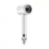 Zelmer Pro Elegance ZHD9001 Weiß