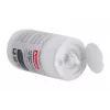 Activejet AOC-302 LCD-Bildschirm-Reinigungstücher, 100 Stk